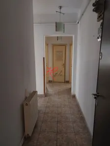 Vanzare apartament 2 camere Floreasca cu centrala si boxa - foto 3