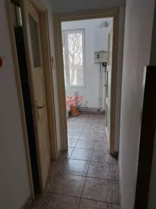 Vanzare apartament 2 camere Floreasca cu centrala si boxa - foto 4