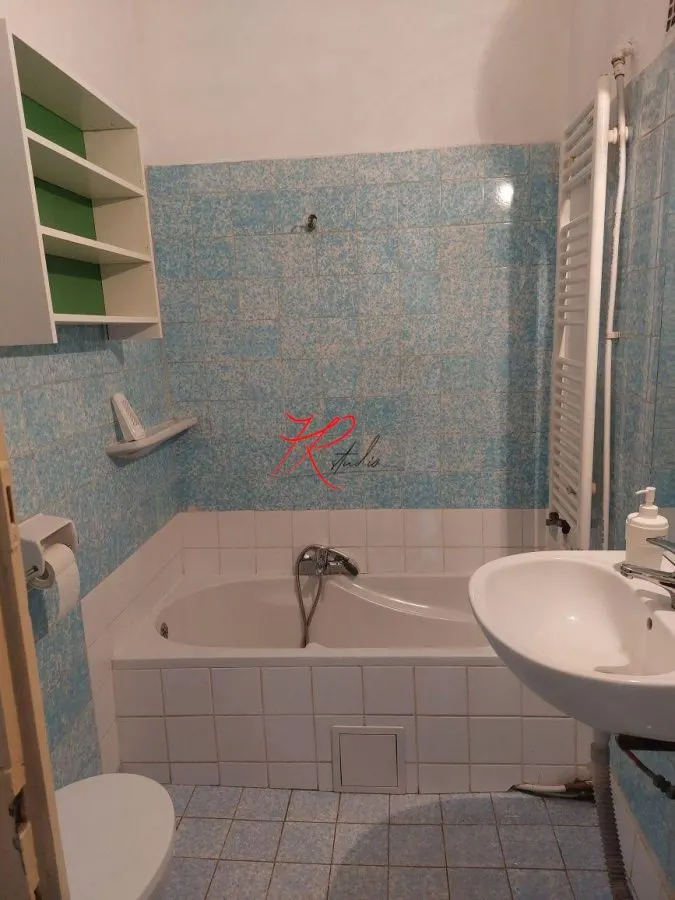 Vanzare apartament 2 camere Floreasca cu centrala si boxa - foto 5