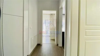 Casa noua 2024  Miroslava - Horpaz mobilata și utilata complet gata de mutare - foto 18
