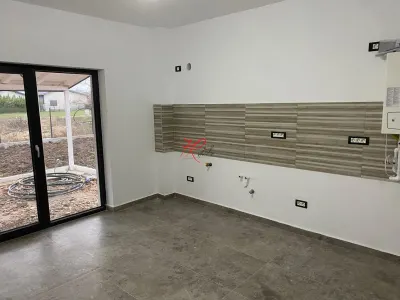 Vanzare vila Tartasesti - foto 2