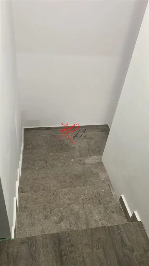 Vanzare vila Tartasesti - foto 11