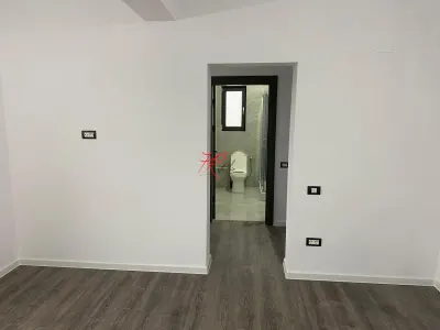 Vanzare vila Tartasesti - foto 14