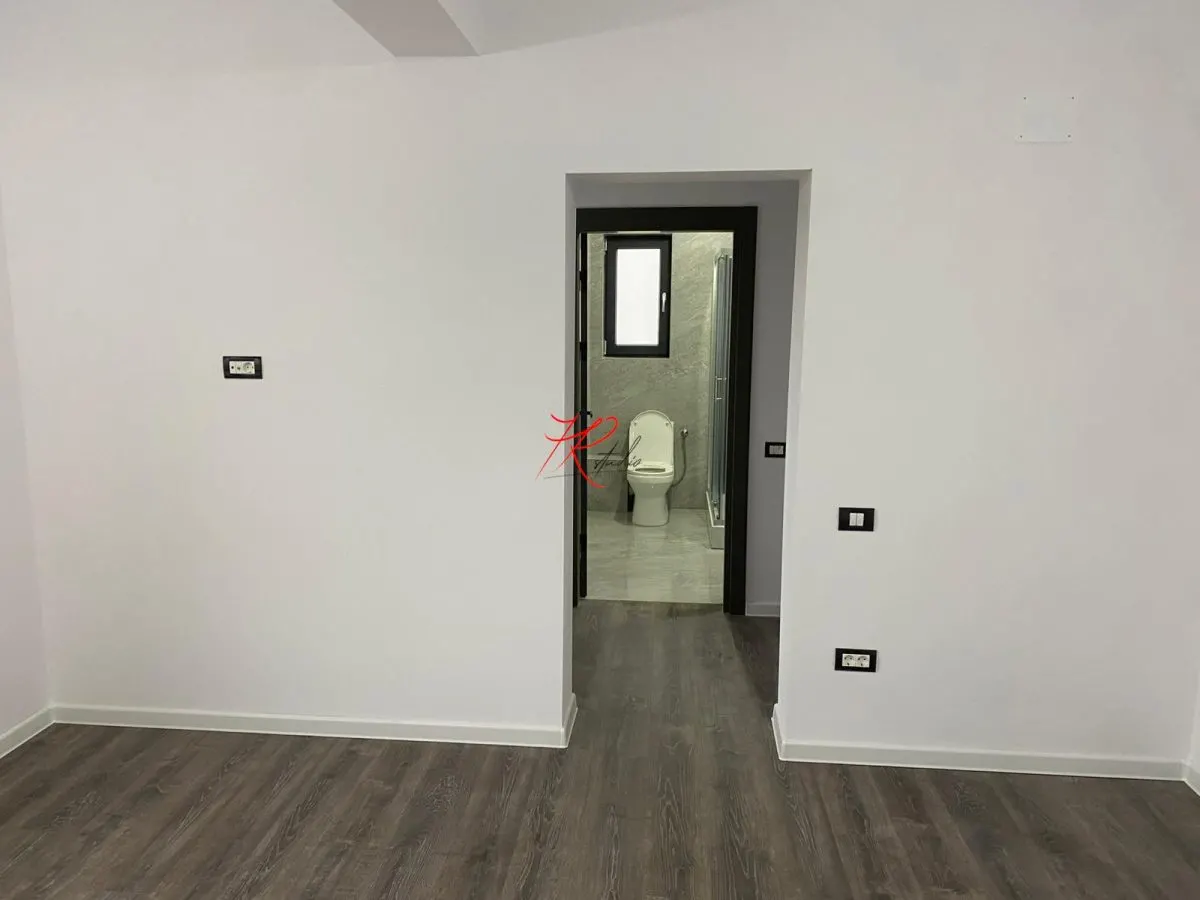 Vanzare vila Tartasesti - foto 14