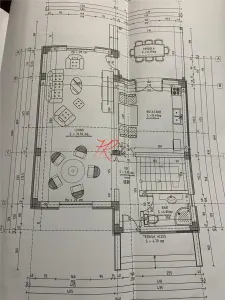 Vanzare vila Tartasesti - foto 4