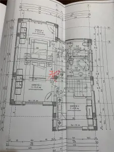 Vanzare vila Tartasesti - foto 5
