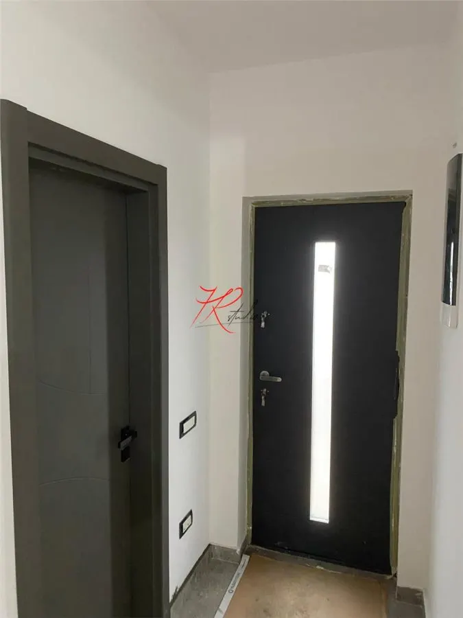 Vanzare vila Tartasesti - foto 7