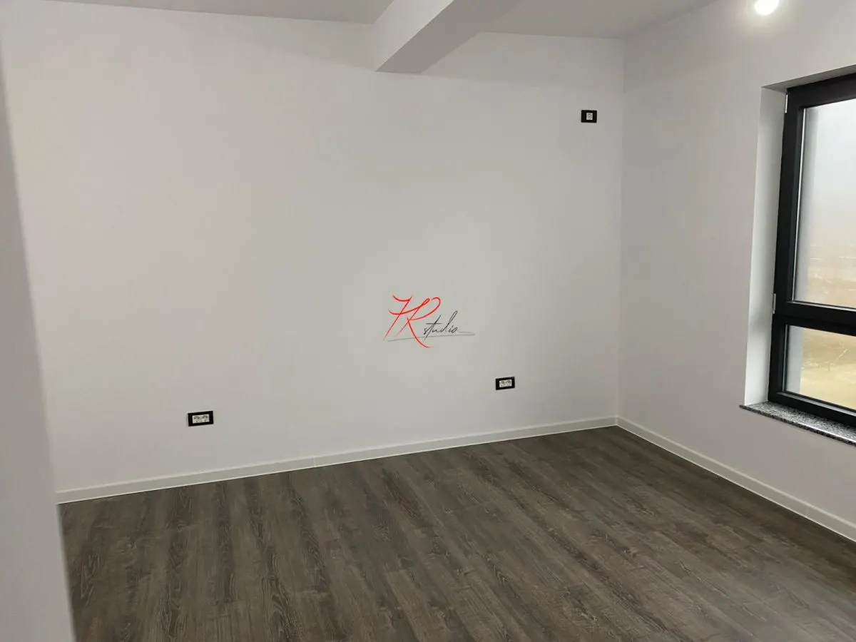 Vanzare vila Tartasesti - foto 8