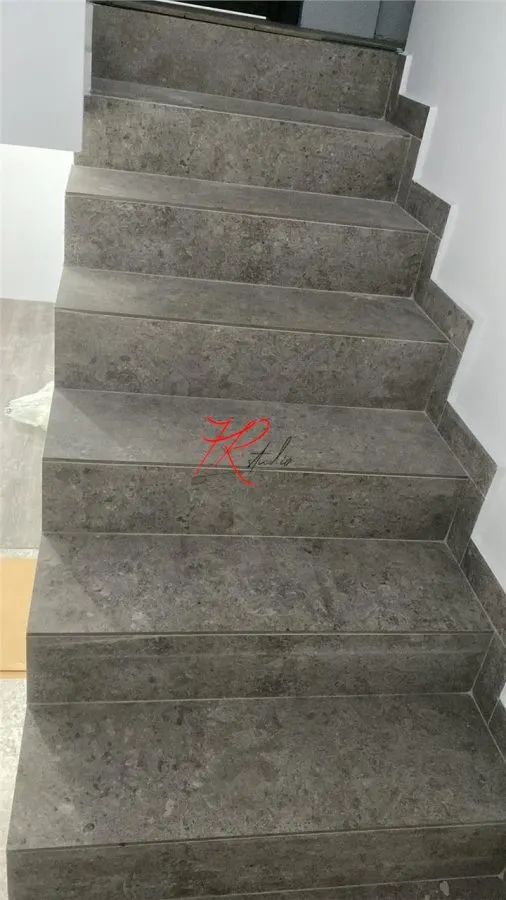 Vanzare vila Tartasesti - foto 10