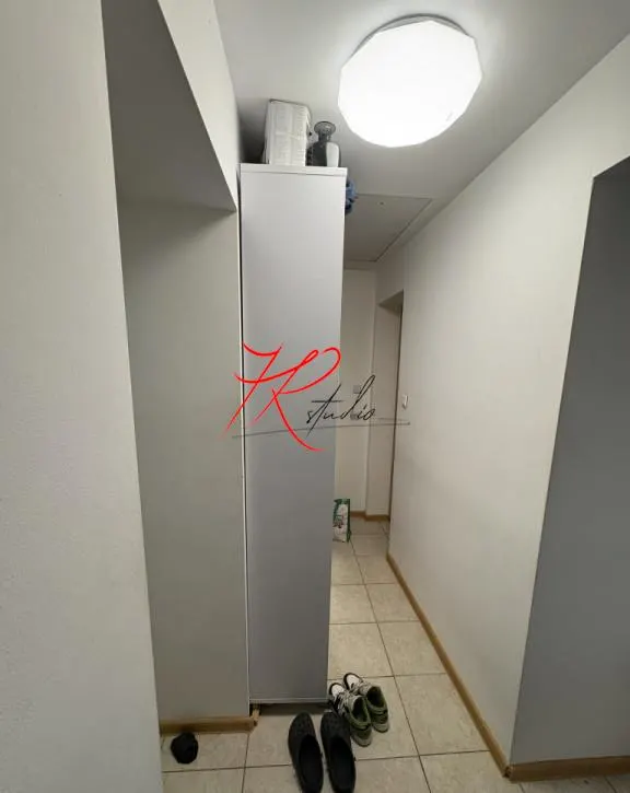 Vanzare casa mobilata si utilata Chitila - foto 8