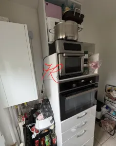 Vanzare casa mobilata si utilata Chitila - foto 9