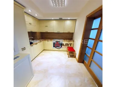 2 camere, 54 mp, bloc nou, in Platinia Mall, in zona semicentrala - foto 10