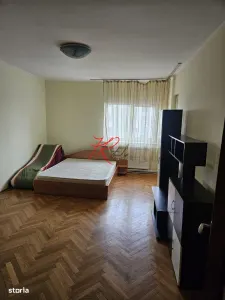 Vanzare apartament 3 camere Ferdinand cu centrala termica - Bucuresti