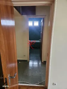 Vanzare apartament 3 camere Ferdinand cu centrala termica - foto 11