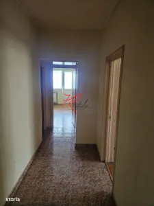 Vanzare apartament 3 camere Ferdinand cu centrala termica - foto 4