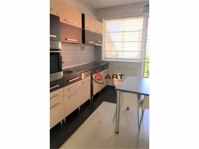 3 camere, 100 mp, bloc nou, modern, garaj, in Buna Ziua, pe Fagului - foto 7