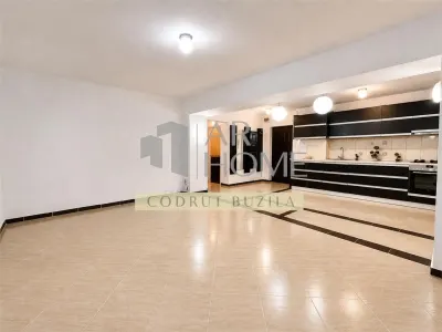 Apartament 3 camere, Ploiesti, Parcul Mihai Viteazu - foto 2