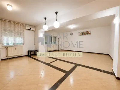 Apartament 3 camere, Ploiesti, Parcul Mihai Viteazu - foto 3