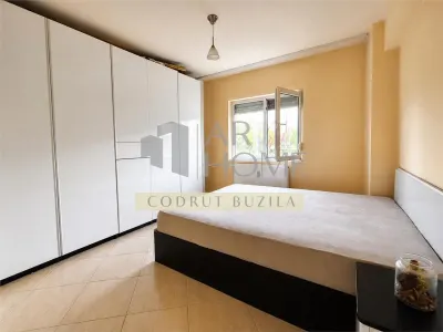 Apartament 3 camere, Ploiesti, Parcul Mihai Viteazu - foto 5