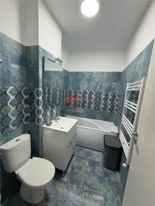 Inchiriere apartament 1-2-3 cam Militari - foto 5