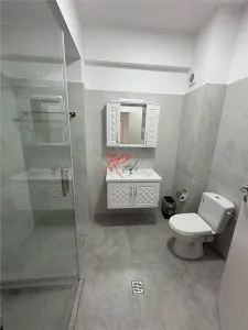 Inchiriere apartament 1-2-3 cam Militari - foto 6
