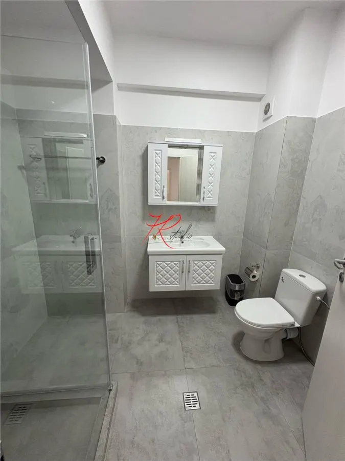 Inchiriere apartament 1-2-3 cam Militari - foto 6