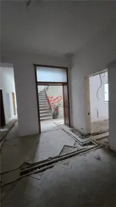 Vanzare bloc ultracentral pentru investitie - foto 7