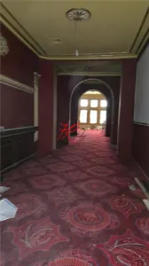 Vanzare bloc ultracentral pentru investitie - foto 8