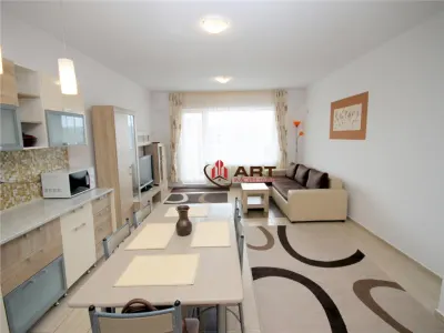 3 camere, 83 mp, bloc nou, modern, terasa, in Marasti, pe Dorobantilor - Cluj-Napoca