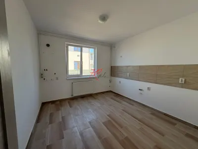 Vanzare vila P+1 Domnesti - foto 12