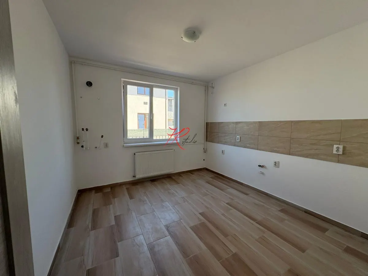 Vanzare vila P+1 Domnesti - foto 12