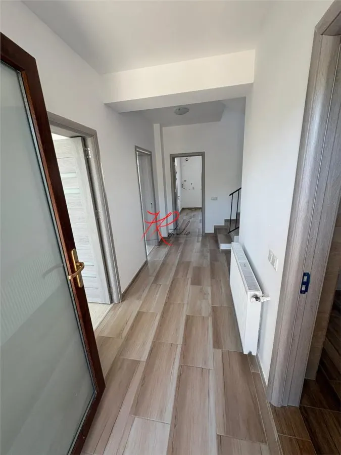 Vanzare vila P+1 Domnesti - foto 8