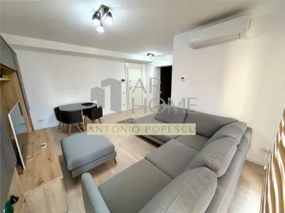Apartament 2 camere, Ploiesti, Parcul Mihai Viteazul. - foto 2