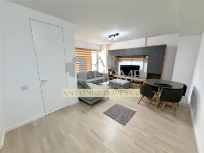 Apartament 2 camere, Ploiesti, Parcul Mihai Viteazul. - foto 3