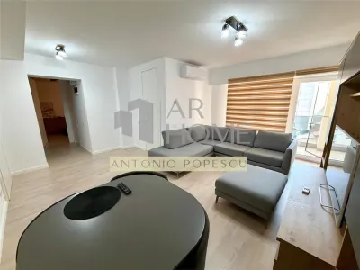 Apartament 2 camere, Ploiesti, Parcul Mihai Viteazul. - foto 4