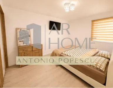 Apartament 2 camere, Ploiesti, Parcul Mihai Viteazul. - foto 5
