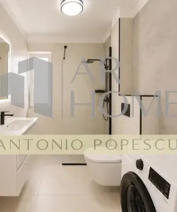 Apartament 2 camere, Ploiesti, Parcul Mihai Viteazul. - foto 8