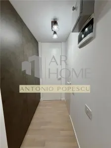 Apartament 2 camere, Ploiesti, Parcul Mihai Viteazul. - foto 9