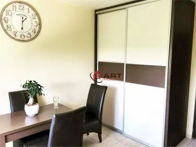 3 camere, 90 mp, bloc nou,modern, garaj, in Zorilor zona Eugen Ionesco - foto 4