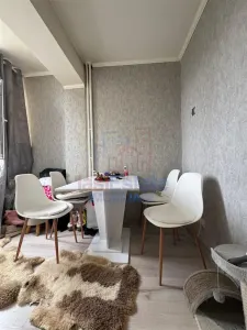 Garsoniera de vanzare str Plaiesilor Alexandru cel Bun - foto 2