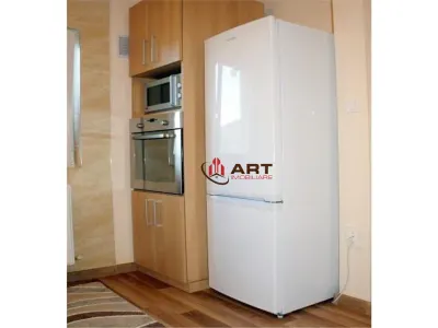 3 camere, 70 mp, decomandat, TOTUL NOU, modern,  in Zorilor, zona UMF - foto 3
