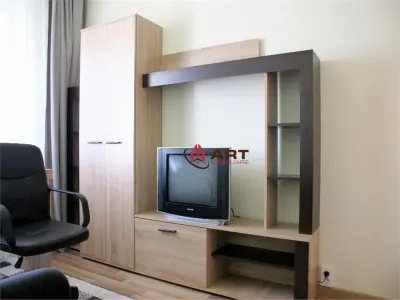 3 camere, 70 mp, decomandat, TOTUL NOU, modern,  in Zorilor, zona UMF - foto 7