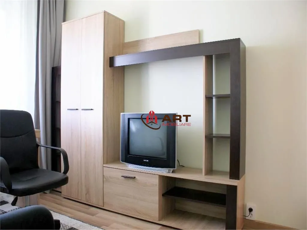 3 camere, 70 mp, decomandat, TOTUL NOU, modern,  in Zorilor, zona UMF - foto 7