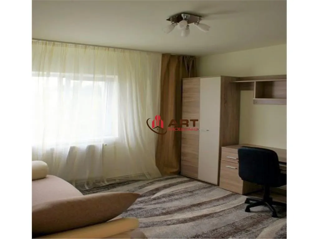 3 camere, 70 mp, decomandat, TOTUL NOU, modern,  in Zorilor, zona UMF - foto 8