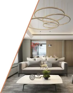 Prevanzare apartamente Bucuresti Noi - foto 2
