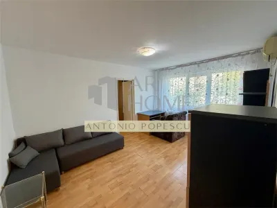 Apartament 2 camere, confort 2, Ploiesti, zona Malu Rosu. - Ploiesti