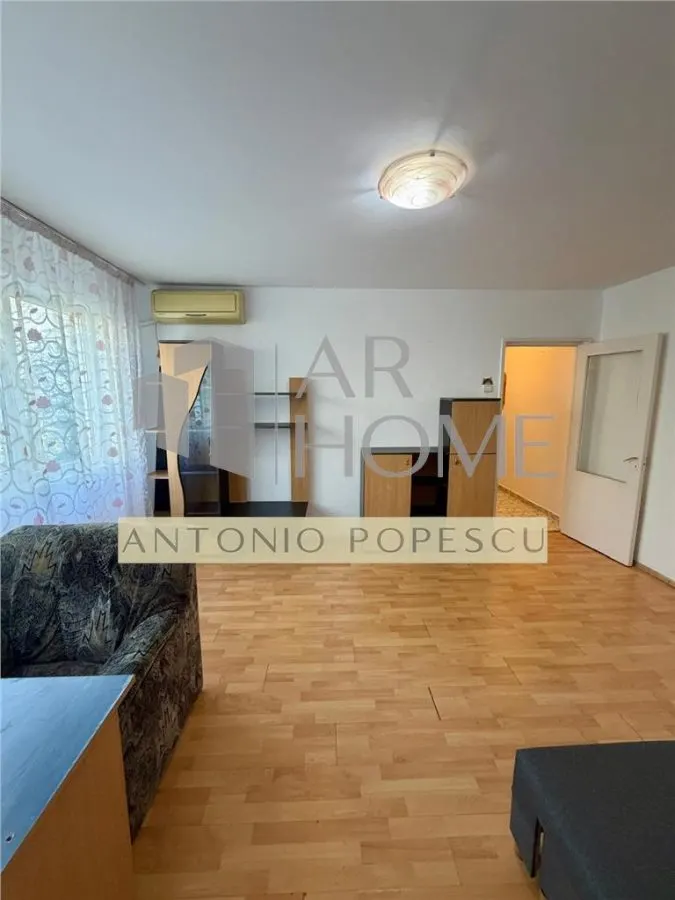 Apartament 2 camere, confort 2, Ploiesti, zona Malu Rosu. - foto 11