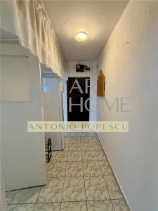 Apartament 2 camere, confort 2, Ploiesti, zona Malu Rosu. - foto 13
