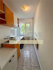 Apartament 2 camere, confort 2, Ploiesti, zona Malu Rosu. - foto 4