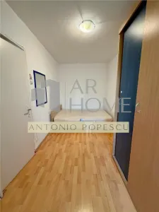 Apartament 2 camere, confort 2, Ploiesti, zona Malu Rosu. - foto 6